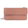 Image de Pochette LANCASTER  Double pochette Soft PM P30593979