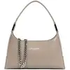 Image de Sac à main LANCASTER  Sac à main Zippé S Suave Ace Galet Fonce P30558283