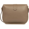 Image de Sac a main LANCASTER  Sac besace Top Double P30523371