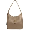 Image de Sac à main LANCASTER  Sac seau Top Double P30523376