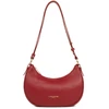 Image de Sac a main LANCASTER  Sac besace Milano Aria P30523383