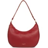 Image de Sac a main LANCASTER  Sac besace Milano Aria P30523388