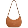 Image de Sac a main LANCASTER  Sac besace Donna Aria P30694421