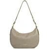 Image de Sac a main LANCASTER  Sac besace Donna Aria P30849357