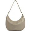Image de Sac a main LANCASTER  Sac besace Donna Aria P30833956