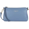 Image de Pochette LANCASTER  Pochette Dune P30622916