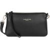 Image de Pochette LANCASTER  Pochette Dune P30622920