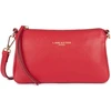 Image de Pochette LANCASTER  Pochette Dune P30622919