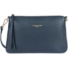 Image de Pochette LANCASTER  Pochette Dune P30622923