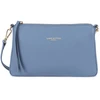 Image de Sac Bandouliere LANCASTER  Pochette Dune P30622922