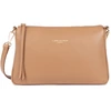 Image de Pochette LANCASTER  Pochette Dune P30622924
