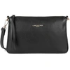 Image de Pochette LANCASTER  Pochette Dune P30622925