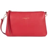 Image de Sac Bandouliere LANCASTER  Pochette Dune P30622921