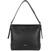 Image de Sac Bandouliere LANCASTER  Sac seau Dune P30622928