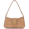 Image de Sac a main LANCASTER  Sac besace Exo Ily P30549497