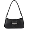 Image de Sac a main LANCASTER  Sac besace Paris Ily P30549467