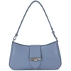 Image de Sac a main LANCASTER  Sac besace Paris Ily P30549468
