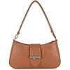 Image de Sac a main LANCASTER  Sac besace Paris Ily P30549469