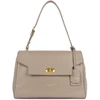 Image de Sac Bandouliere LANCASTER  Sac cabas épaule Donna Grace P30621551