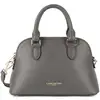 Image de Sac Bandouliere LANCASTER  Sac demi lune Zippé M Sierra Jia Gris P31687361