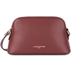 Image de Sac Bandouliere LANCASTER  Sac demi lune Sierra Jia P30540600