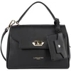 Image de Sac à main LANCASTER  Mademoiselle Grace P30861353