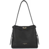 Image de Sac à main LANCASTER  Sac hobo Lady ROMY P30775416