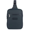 Image de Sac Bandouliere LANCASTER  Sac body Storm P30835835
