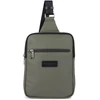 Image de Sac Bandouliere LANCASTER  Sac body Storm P30835836