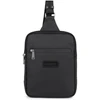 Image de Sac Bandouliere LANCASTER  Sac body Storm P30835837
