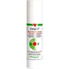 Image de Vetoquinol Enisyl Chat Pate Oral 100ml