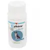 Image de Vetoquinol Zylkène Aliment complémentaire à effet relaxant 225mg Chiens medi 30 gélules