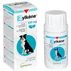 Image de ComplÃ©ment Zylkene 225 Mg Chien 30 Gel.