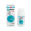 Image de Vetoquinol Zylkène Aliment complémentaire à effet relaxant 75mg 30 gélules