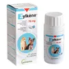 Image de ComplÃ©ment Zylkene 75 Mg Chien Et Chat 30 Gel.