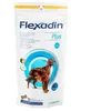 Image de ComplÃ©ment Flexadin Plus Maxi Chien 30 Pcs