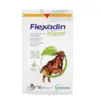 Image de Vetoquinol FLEXADIN ADVANCED Complément chien x 30 bouchées