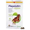 Image de Vetoquinol FLEXADIN ADVANCED Complément chien x 60 bouchées