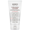 Image de KIEHLS - Ultra Facial - Gel Nettoyant Visage Tous Types De Peaux - 150ml