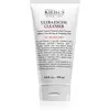 Image de Kiehl's Ultra gel nettoyant délicat pour tous types de peau 150 ml