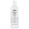 Image de KIEHLS - Ultra Facial - Tonique Tous Types De Peaux Même Sensibles - 250ml