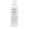 Image de (Tonique Ultra Facial) - Volume : 250 ml