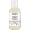 Image de KIEHLS - Amino Acid - Shampoing À L'huile De Noix De Coco Cheveux Normaux - 75ml