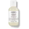 Image de Kiehl's - Amino Acid Shampoo Shampoing Ã L'huile De Noix Coco Pour Cheveux Normaux 75 Ml