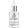Image de KIEHLS - Clearly Corrective  - Sérum Éclat Réducteur De Taches - 30ml