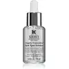 Image de Kiehls Sérum cutané contre les taches brunes - 30 ml