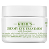 Image de KIEHLS - Avocado - Crème Contour Des Yeux À L’avocat - 28ml