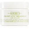Image de Kiehls Soin Crémeux Yeux à l'Avocat 28 ml