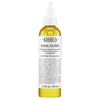 Image de KIEHLS - Magic Elixir - Concentré Régénerant Cheveux Aux Huiles Naturelles - 125ml