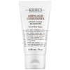 Image de KIEHLS - Amino Acid - Après-shampoing À L'huile De Noix De Coco Cheveux Normaux - 75ml
